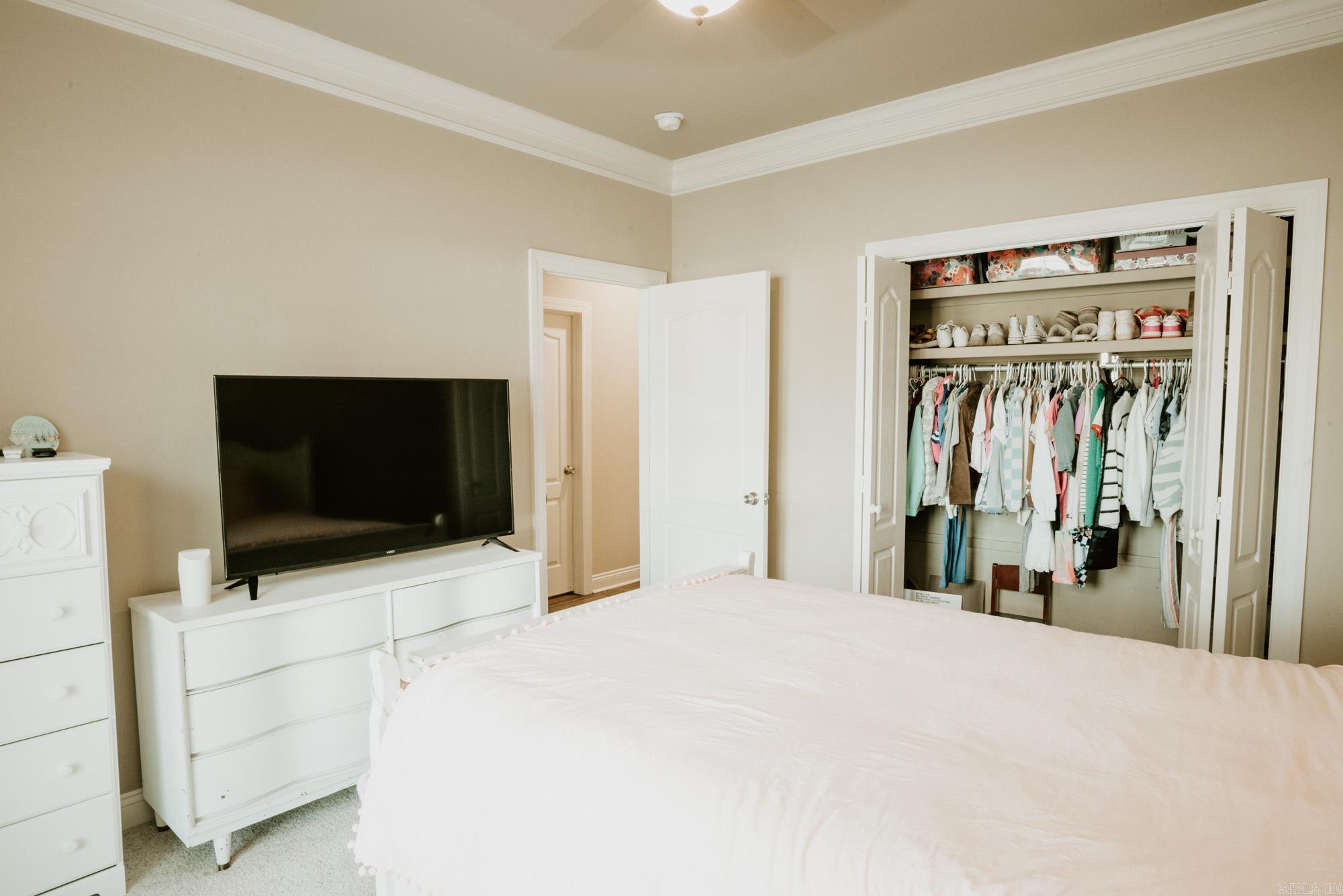 Longhills Village - Residential