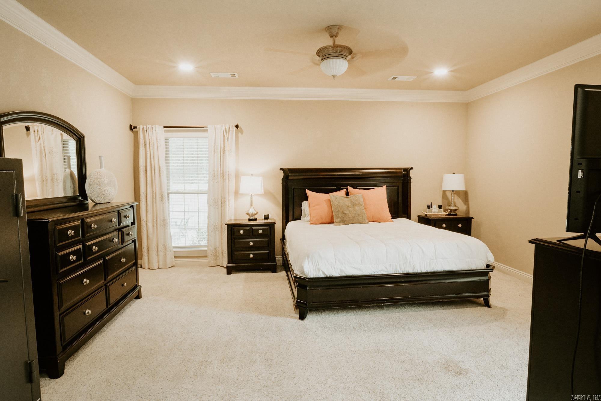 Longhills Village - Residential