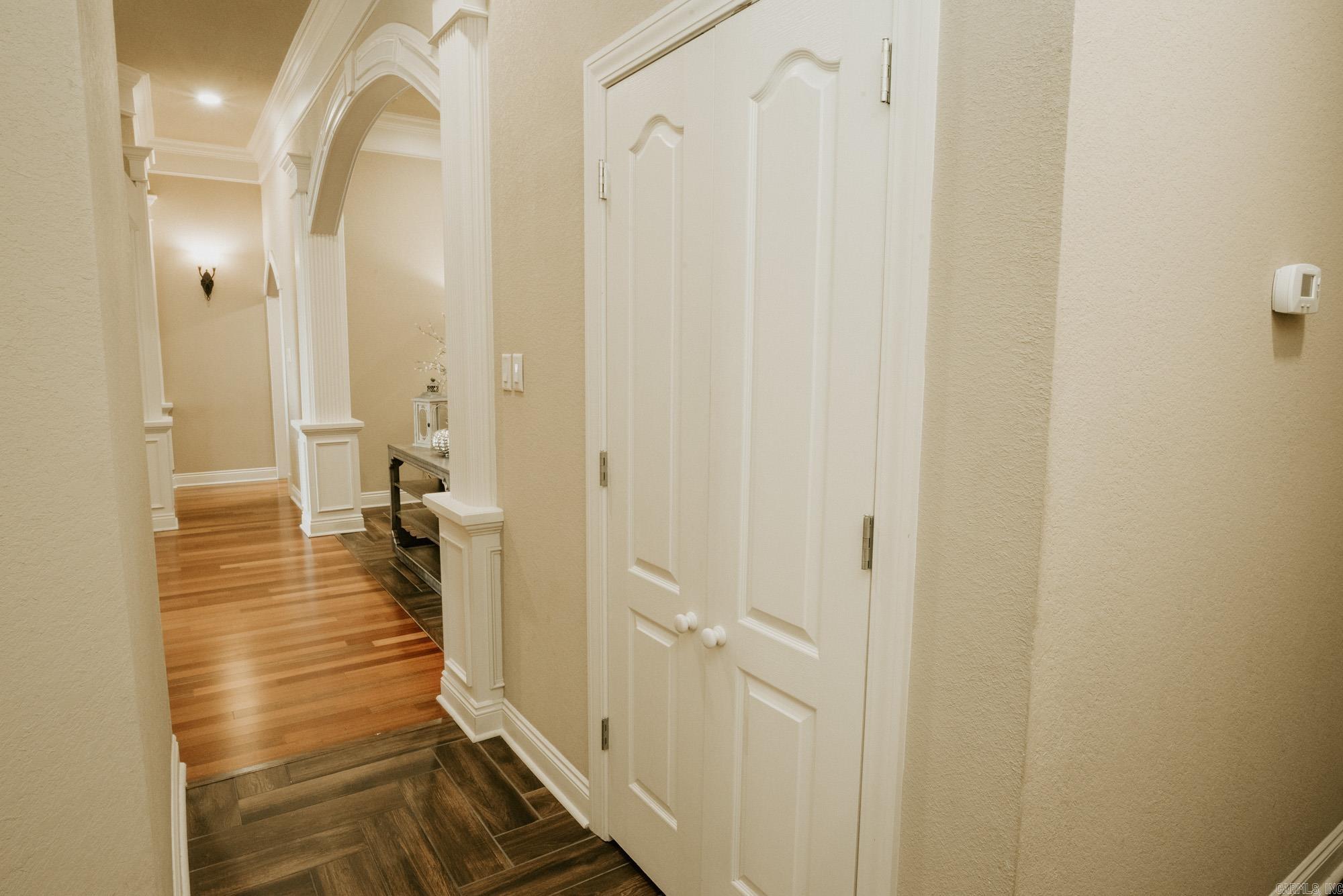 Longhills Village - Residential