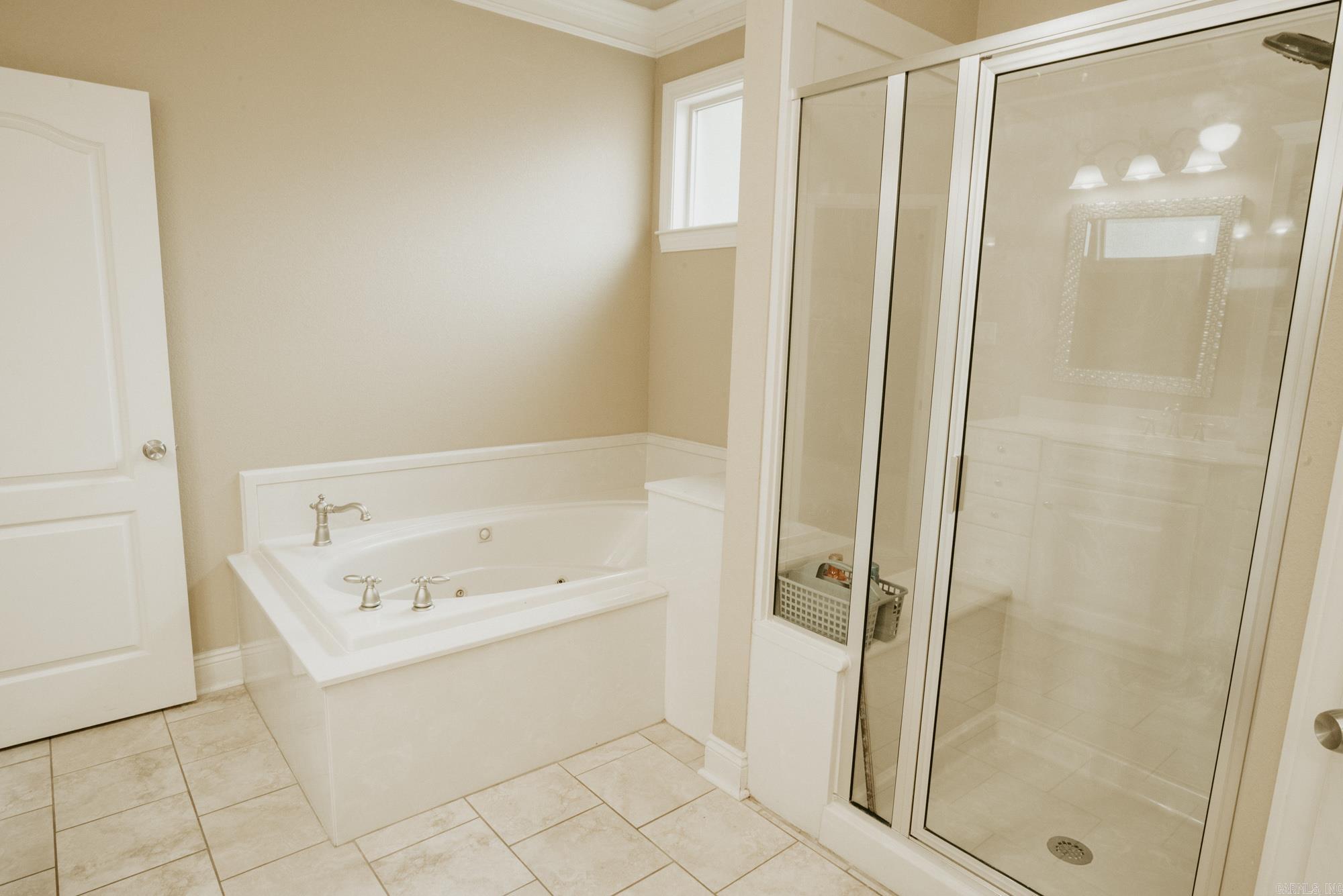 Longhills Village - Residential