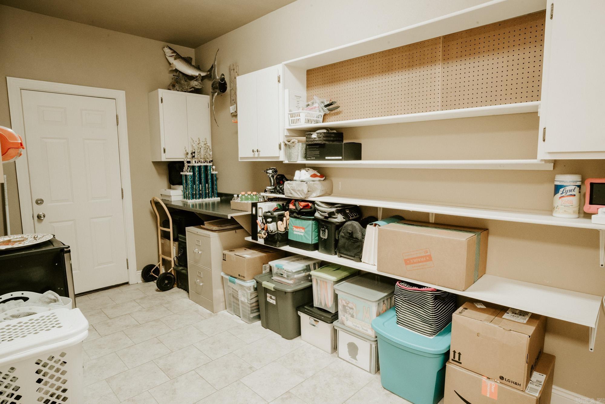 Longhills Village - Residential