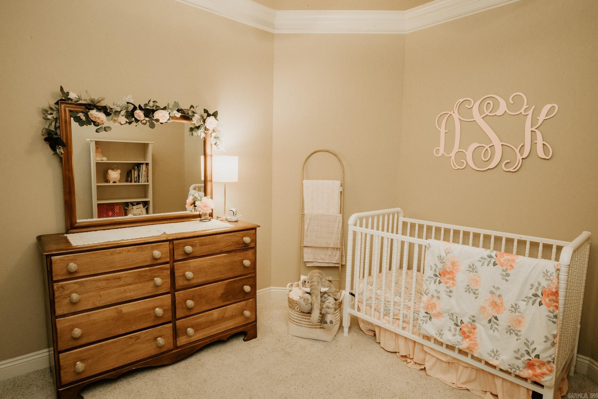 Longhills Village - Residential