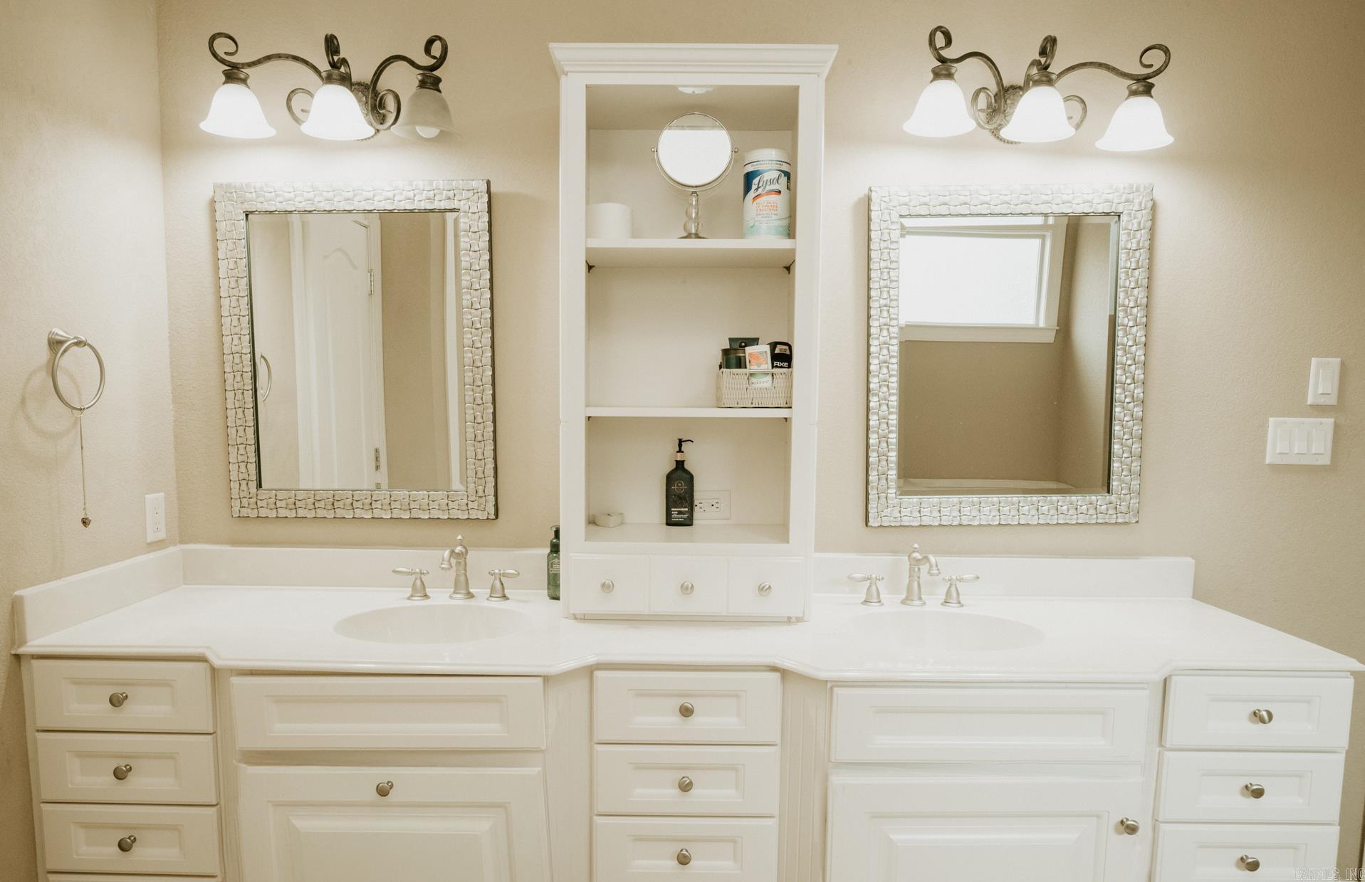 Longhills Village - Residential