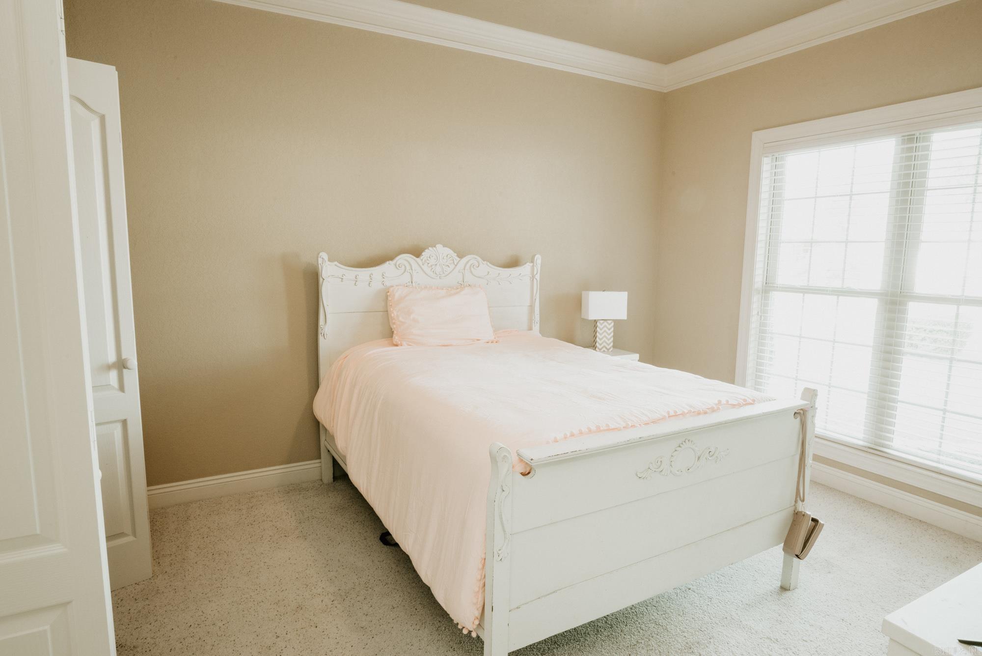 Longhills Village - Residential