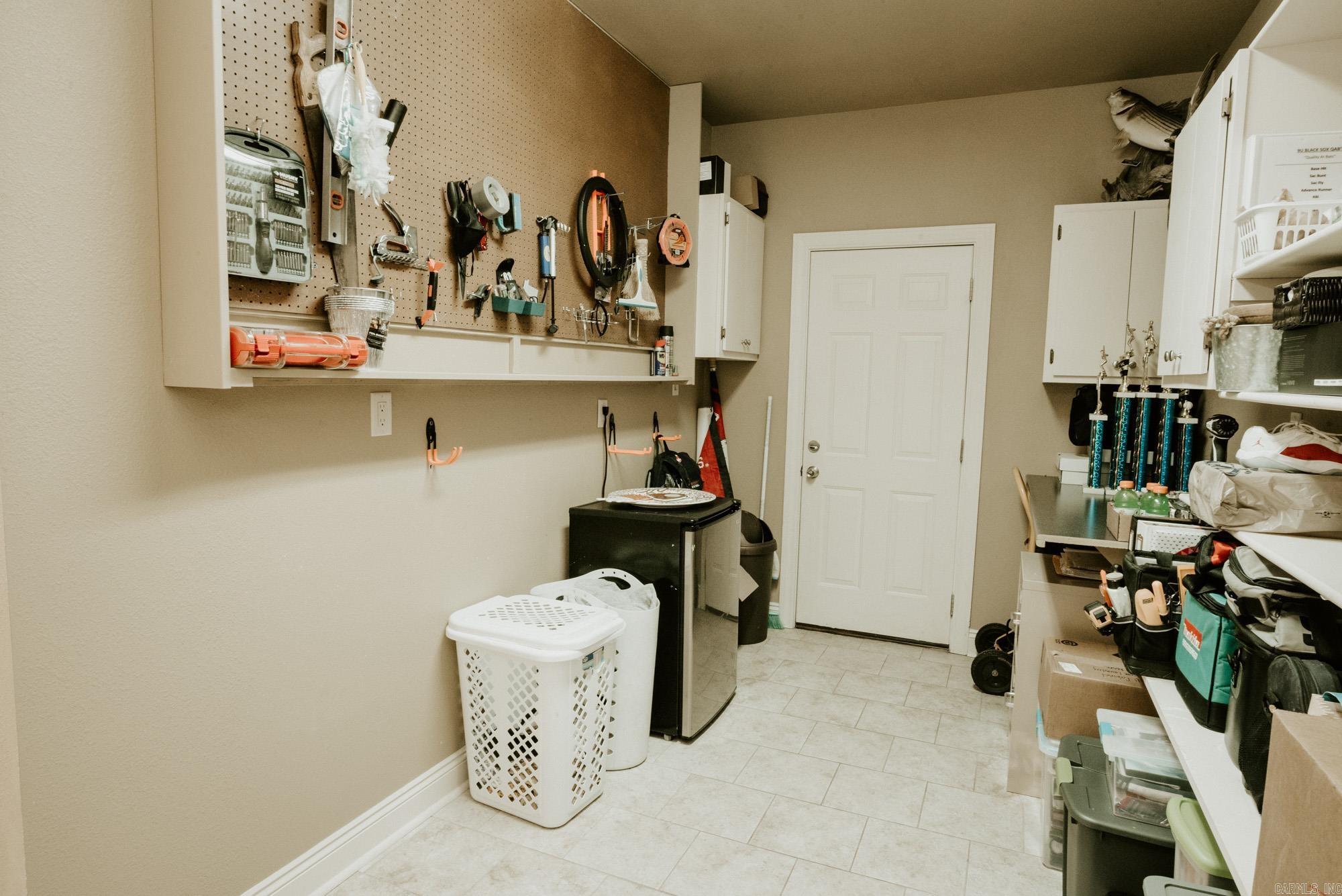 Longhills Village - Residential