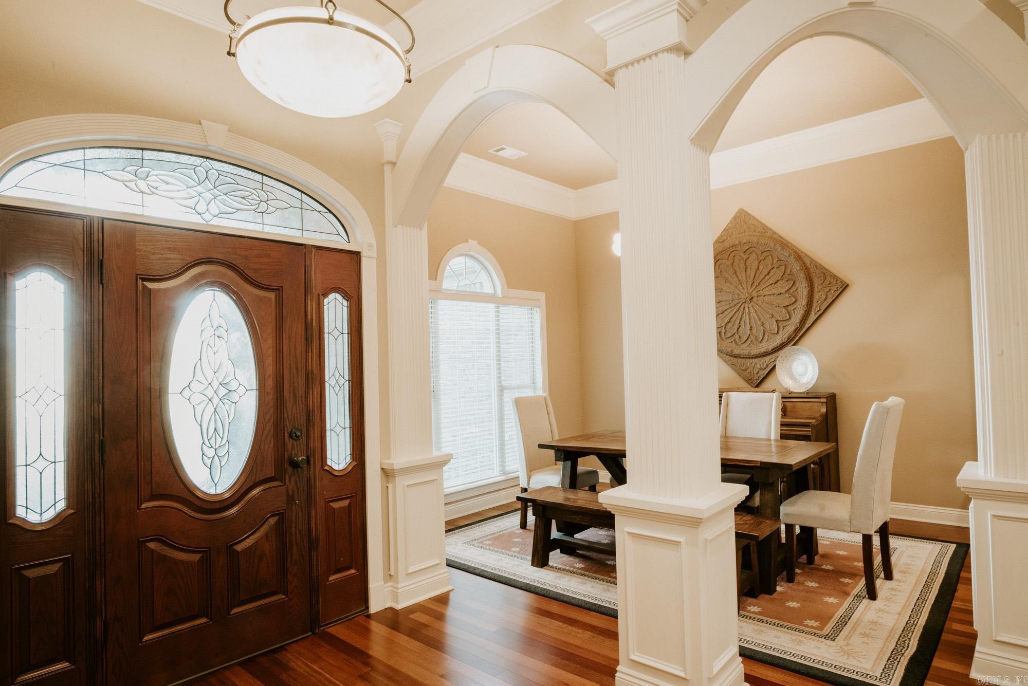 Longhills Village - Residential