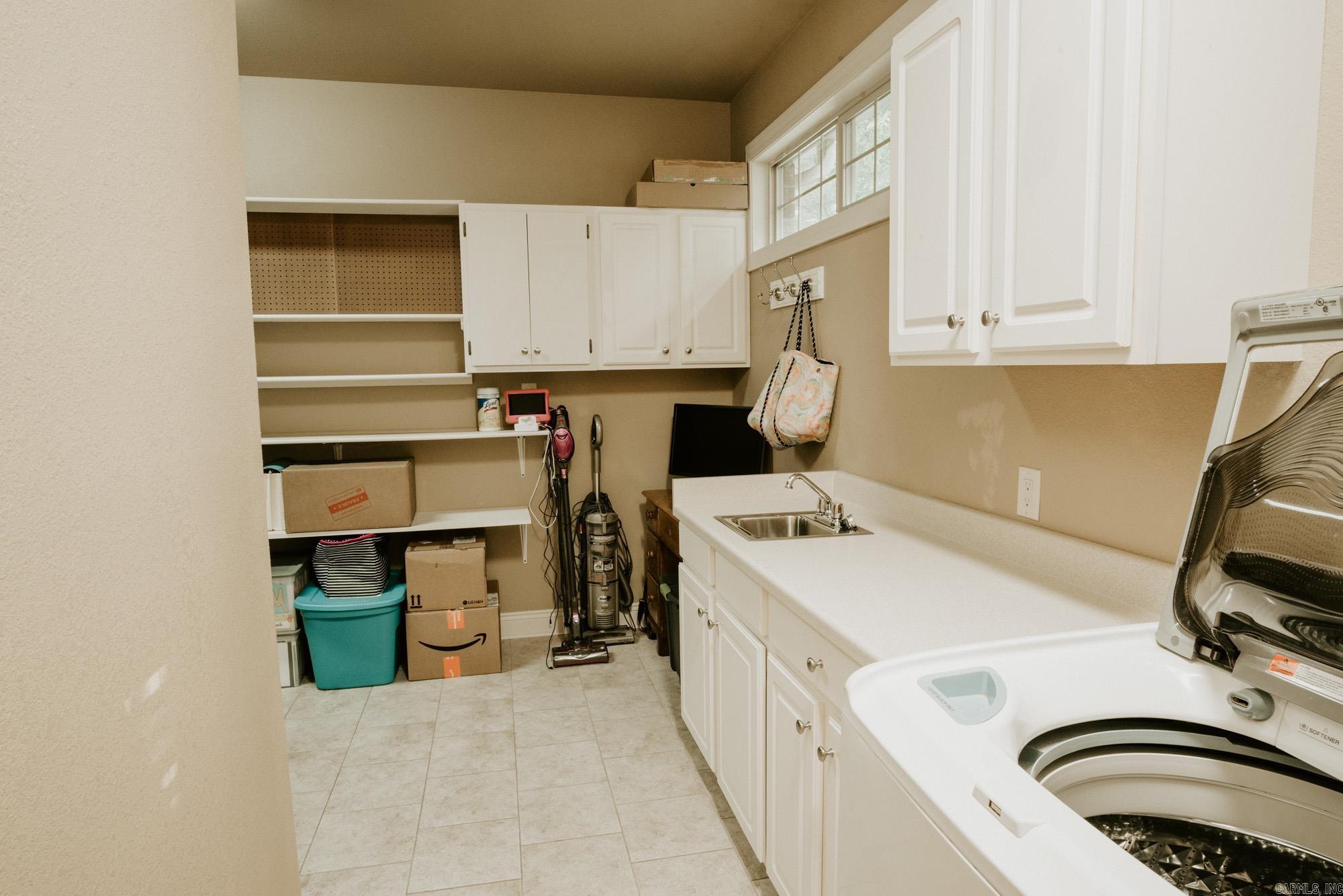 Longhills Village - Residential