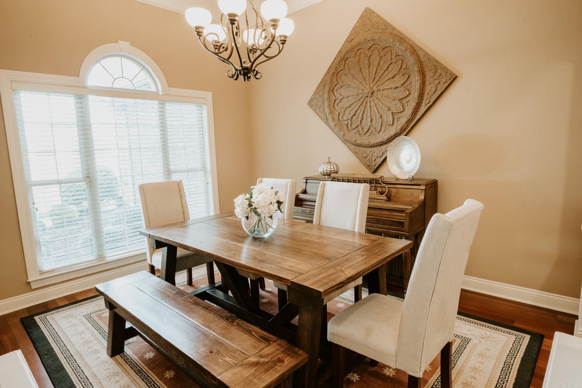 Longhills Village - Residential