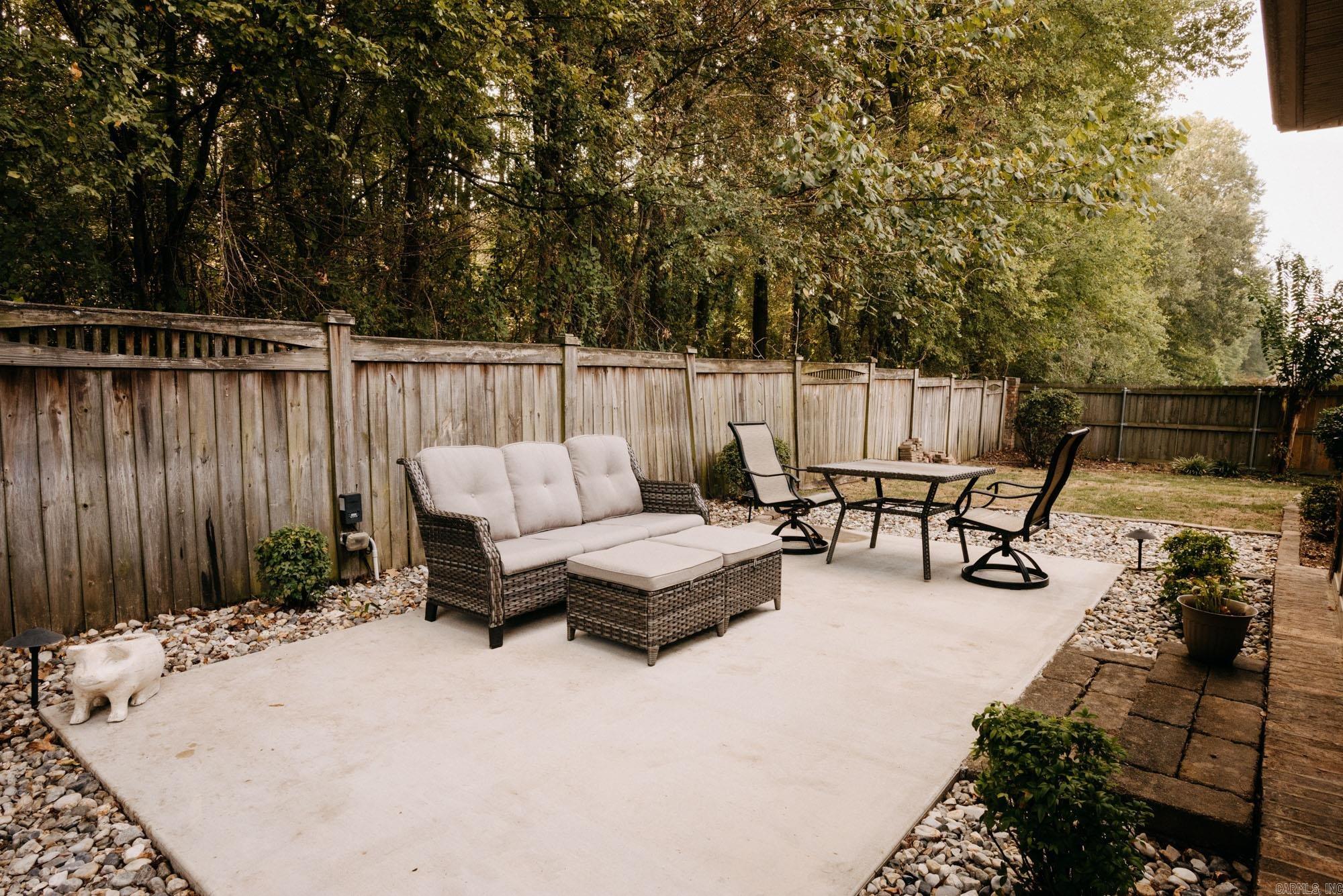 Longhills Village - Residential