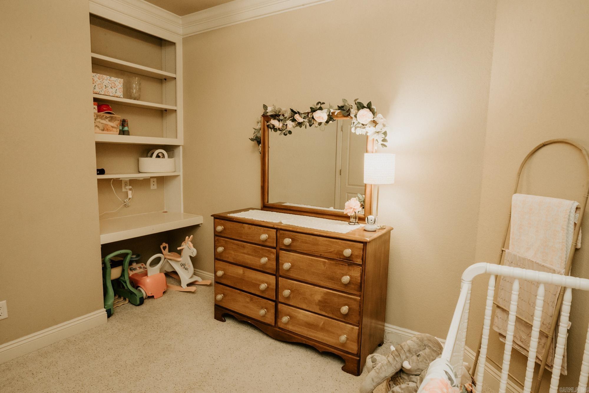 Longhills Village - Residential