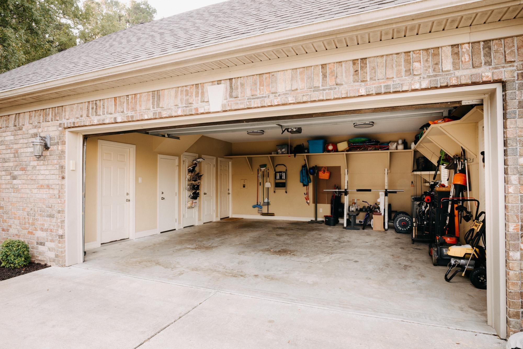 Longhills Village - Residential