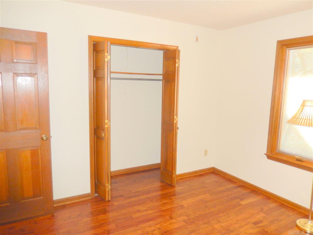 RIVERLAND - Residential