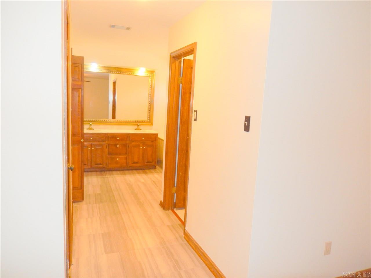 RIVERLAND - Residential