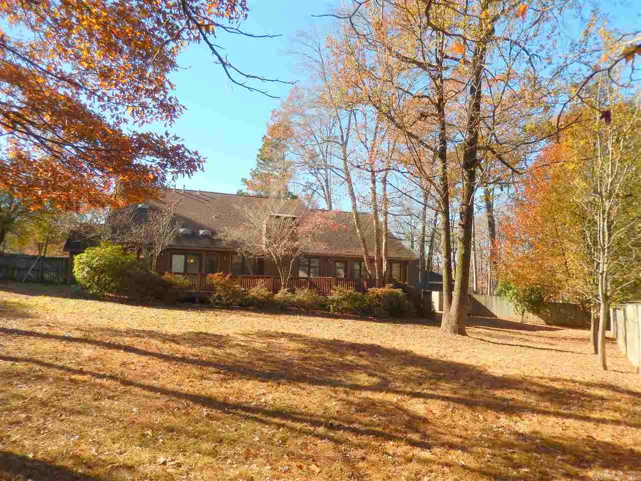 RIVERLAND - Residential