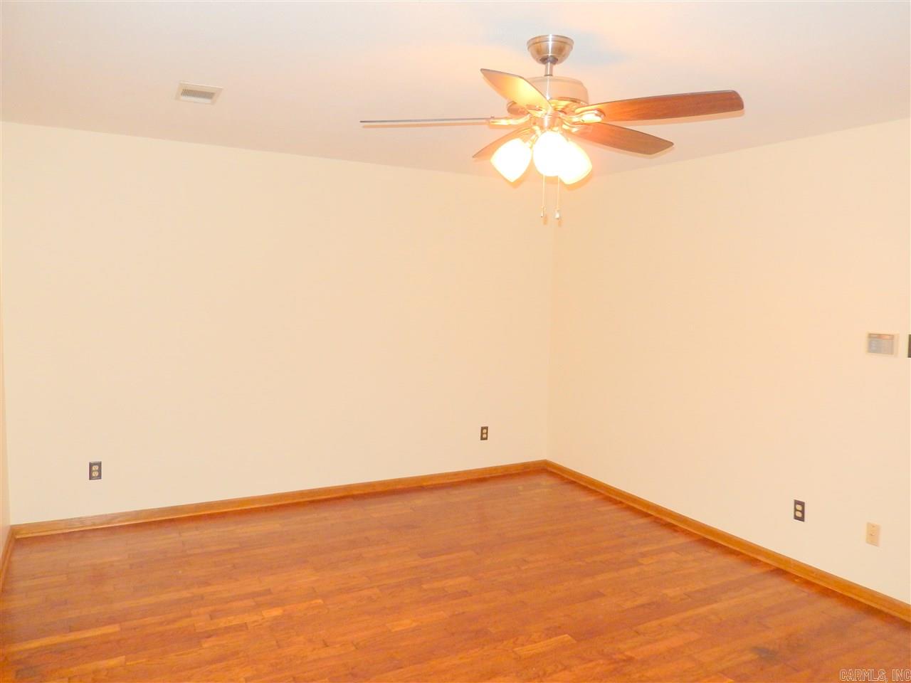 RIVERLAND - Residential