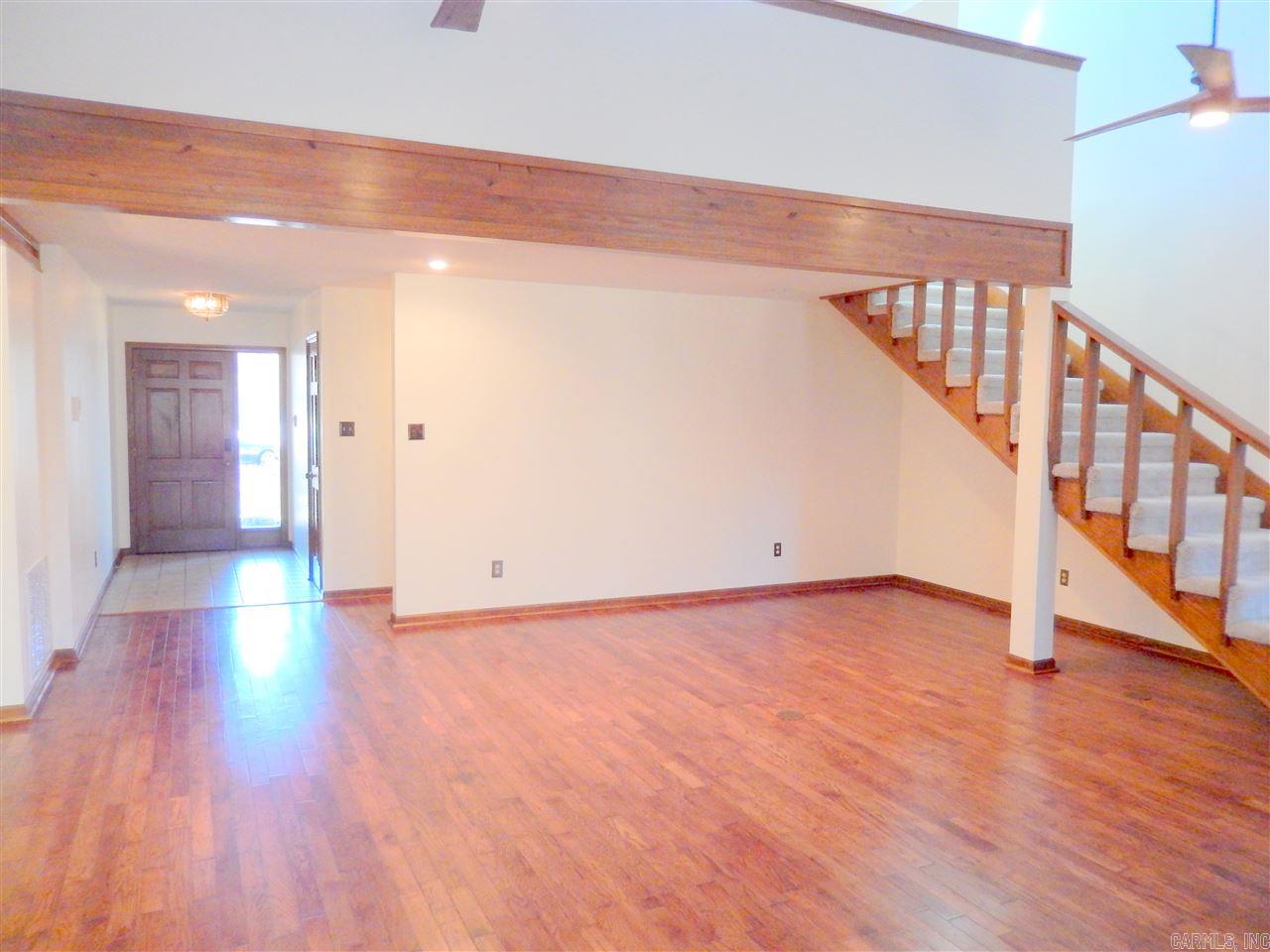 RIVERLAND - Residential