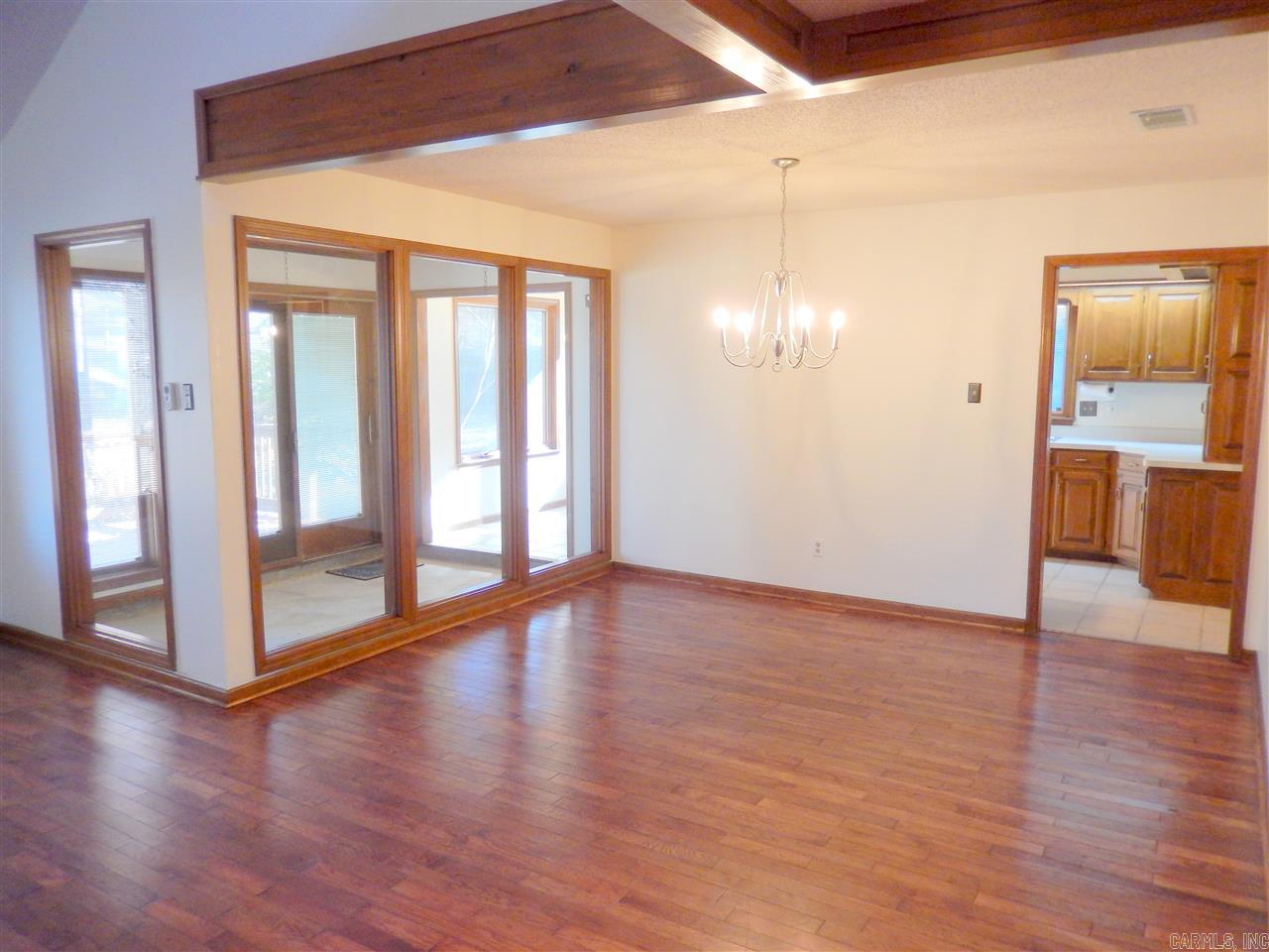 RIVERLAND - Residential