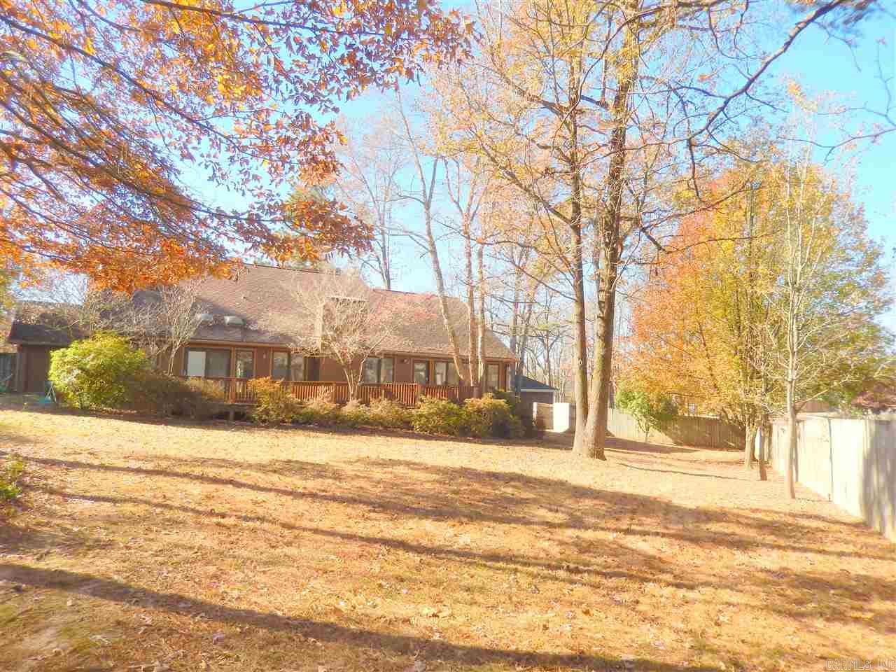 RIVERLAND - Residential