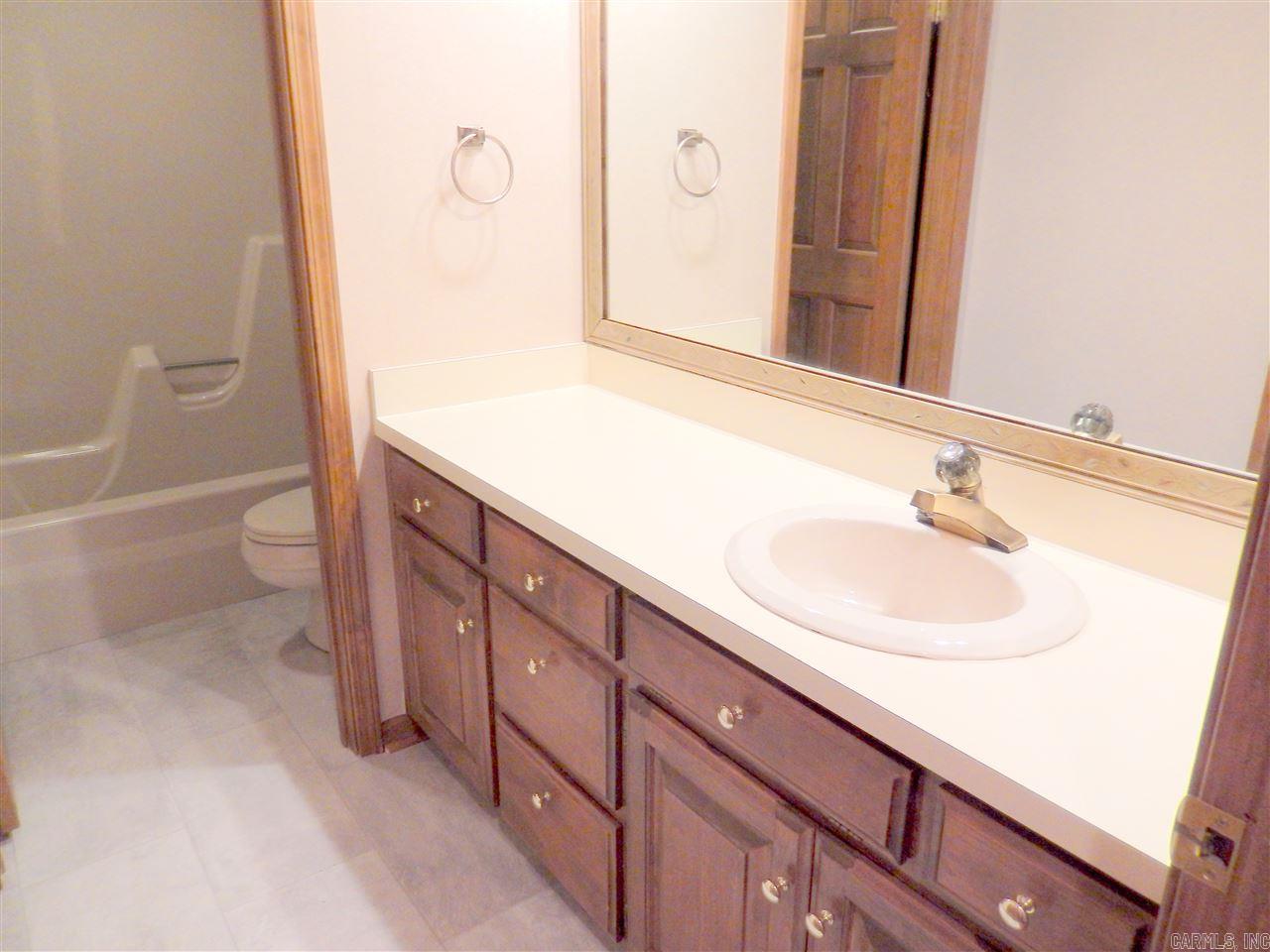 RIVERLAND - Residential