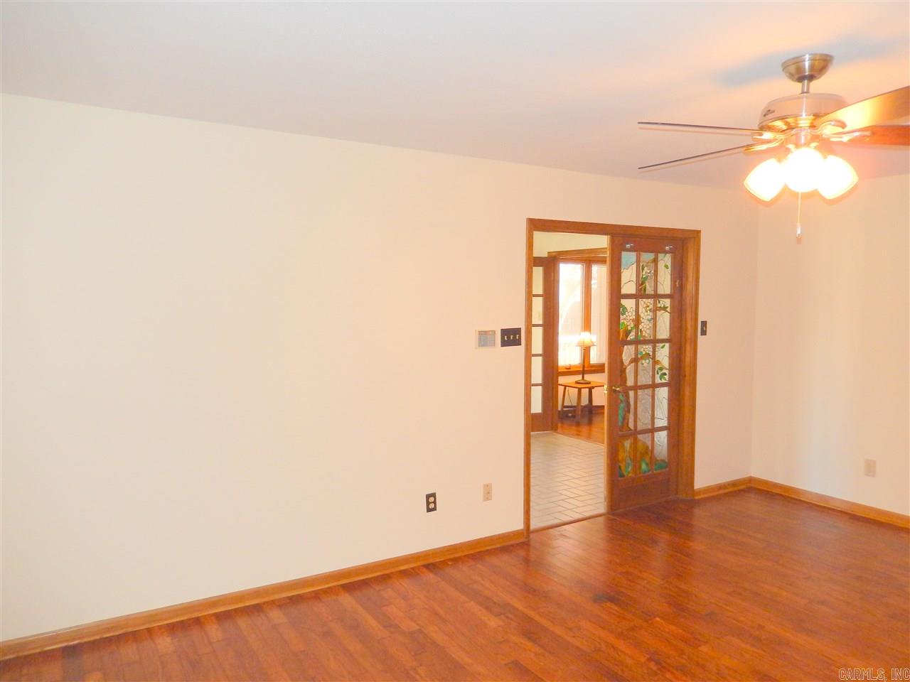 RIVERLAND - Residential