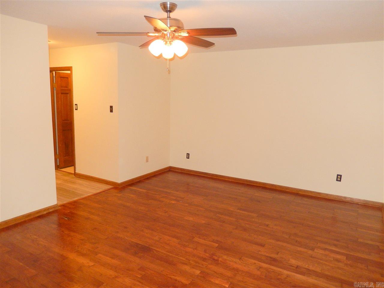 RIVERLAND - Residential