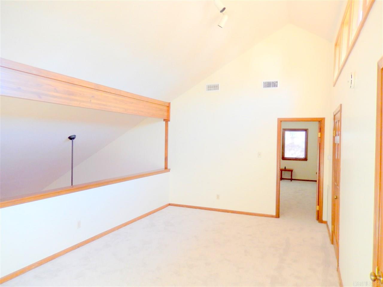 RIVERLAND - Residential