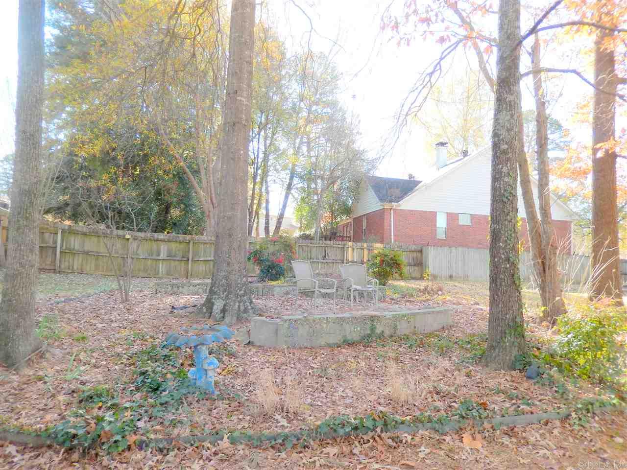 RIVERLAND - Residential