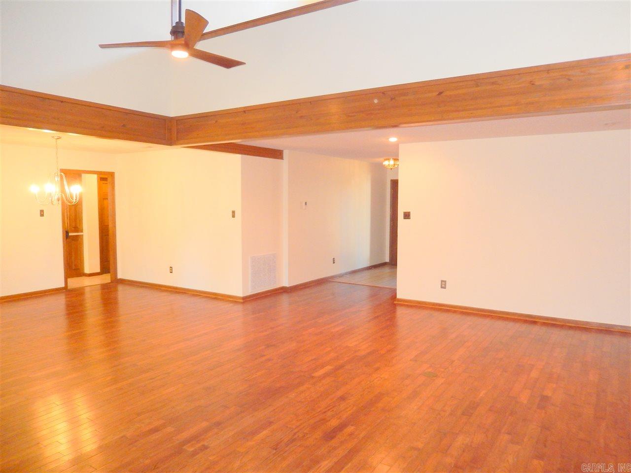 RIVERLAND - Residential