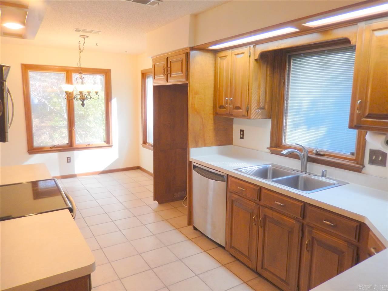 RIVERLAND - Residential