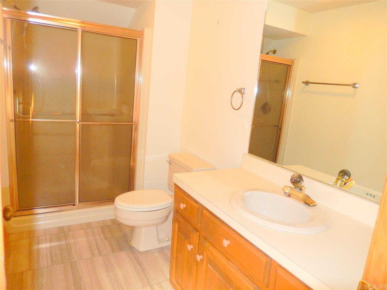 RIVERLAND - Residential