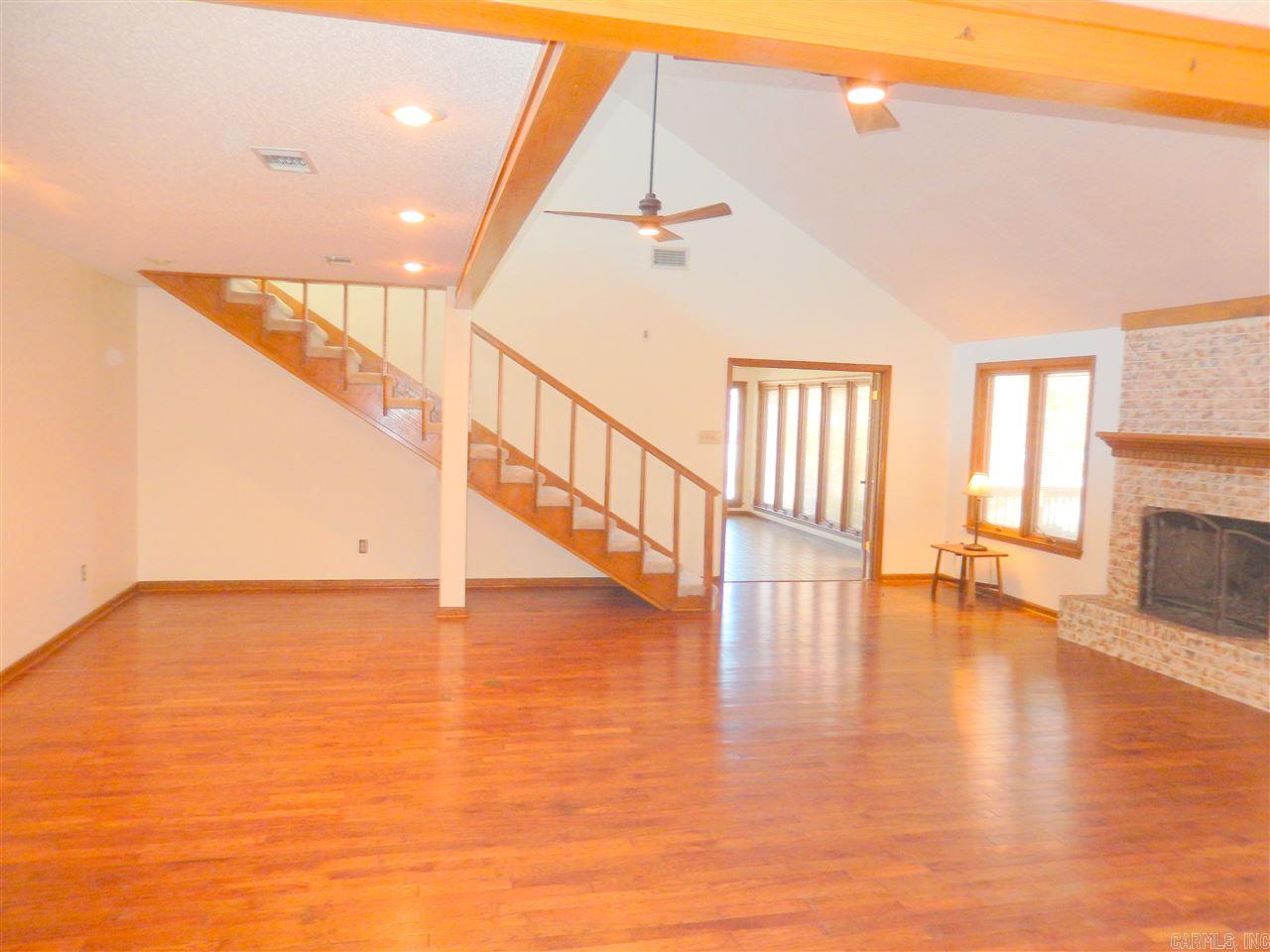 RIVERLAND - Residential