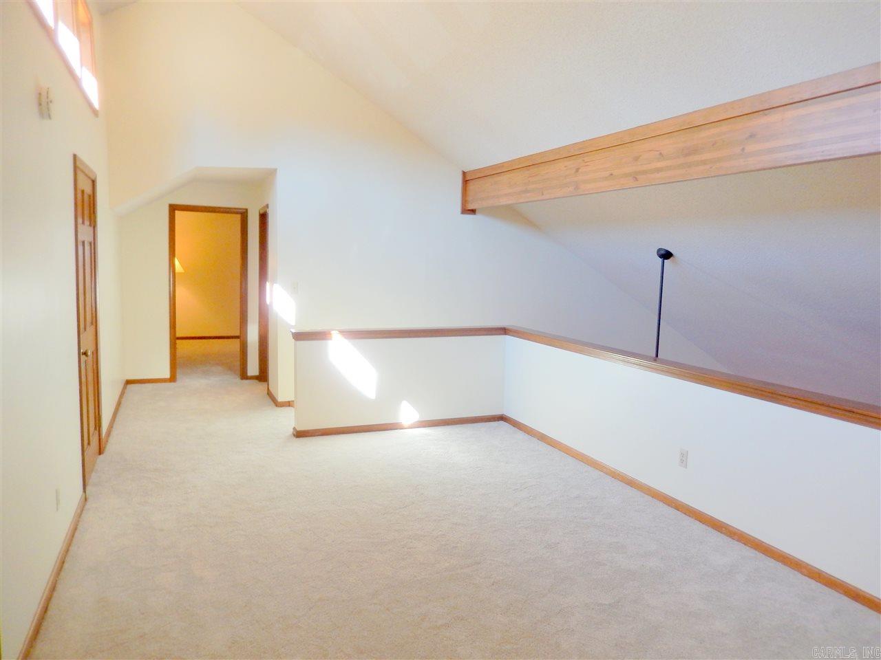 RIVERLAND - Residential