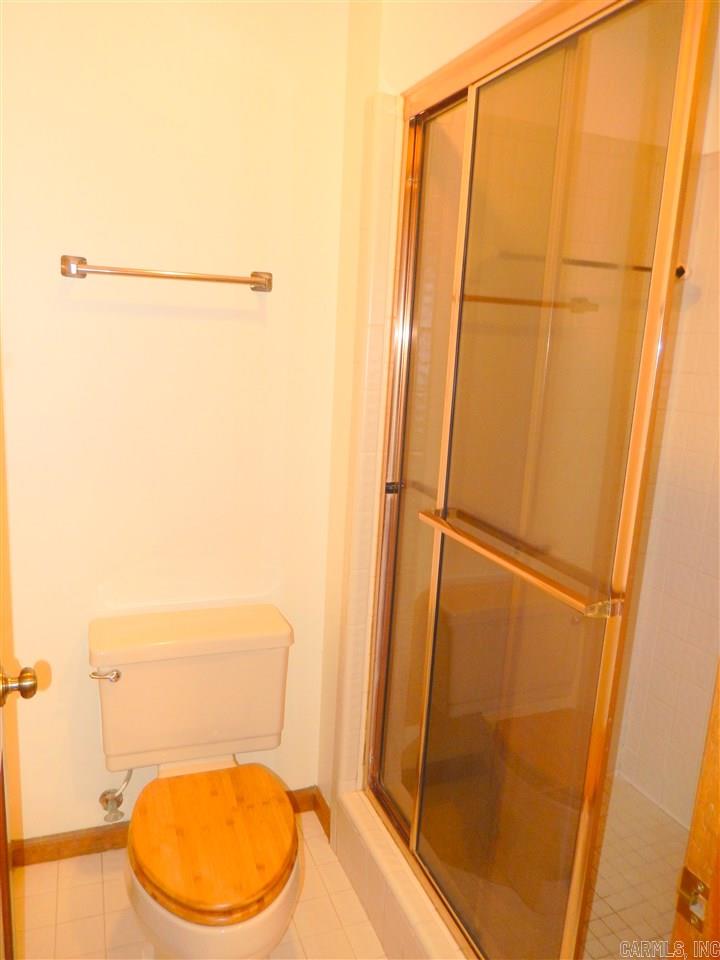 RIVERLAND - Residential