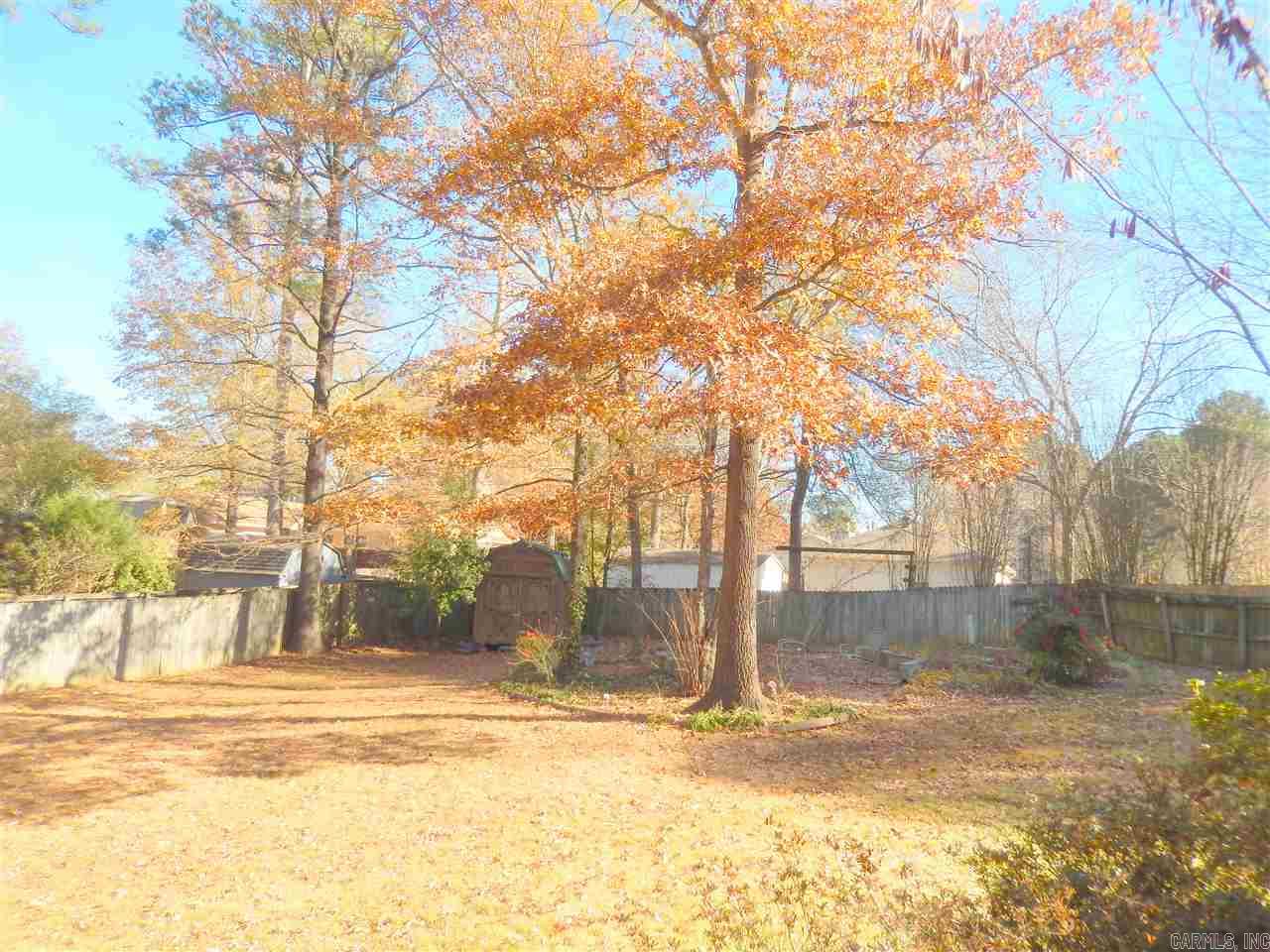 RIVERLAND - Residential