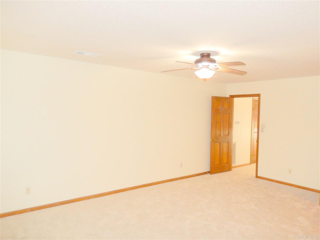 RIVERLAND - Residential