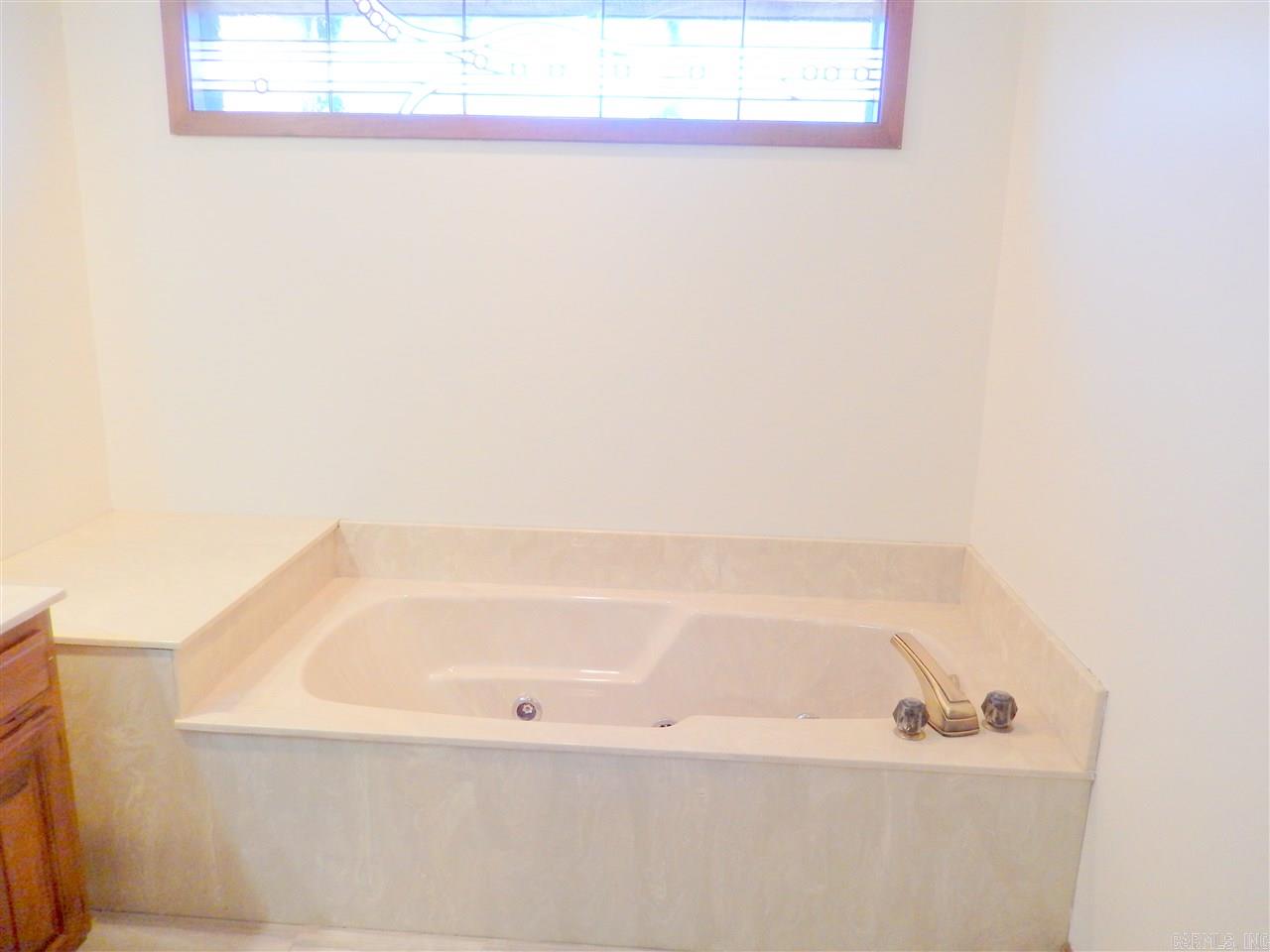 RIVERLAND - Residential