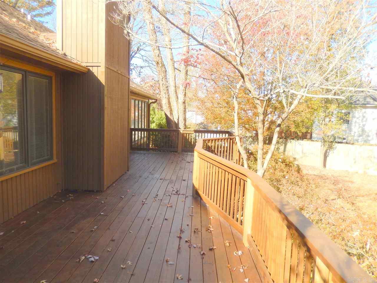 RIVERLAND - Residential