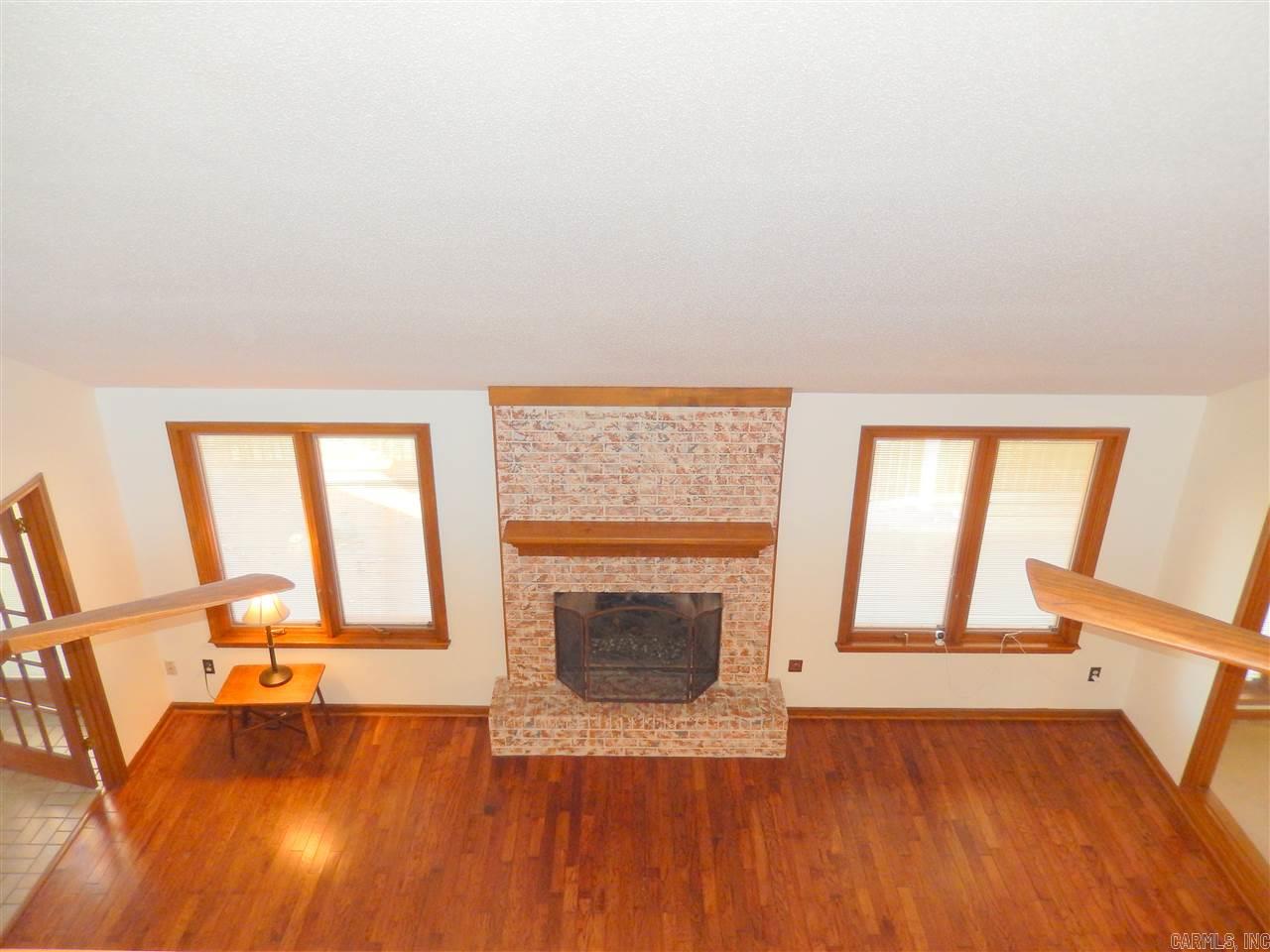 RIVERLAND - Residential