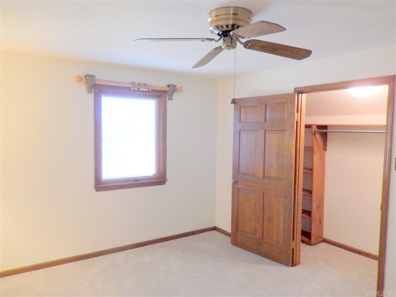 RIVERLAND - Residential