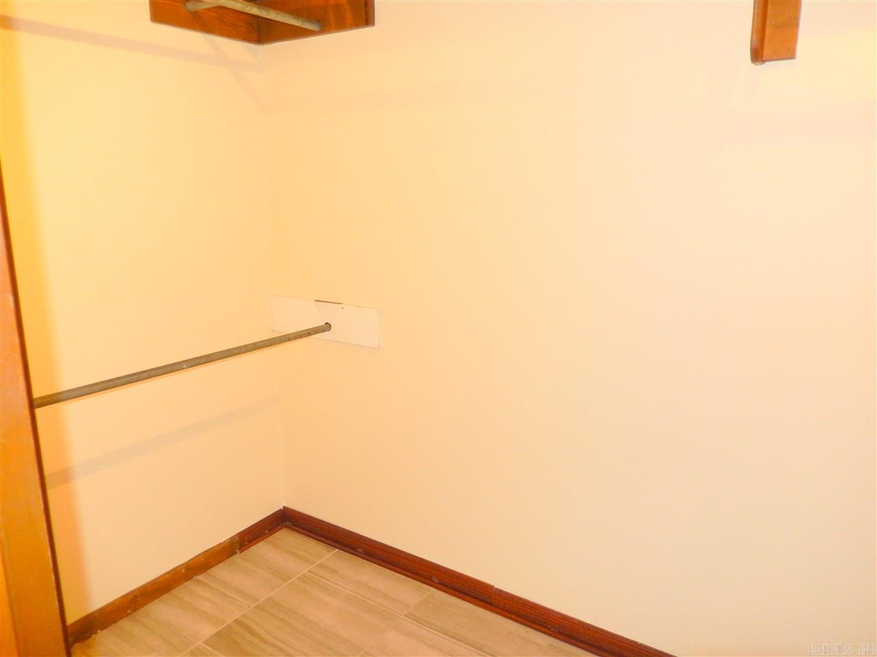 RIVERLAND - Residential