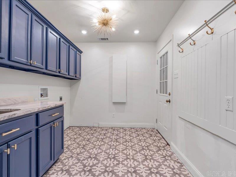 Marshall Estates - Residential
