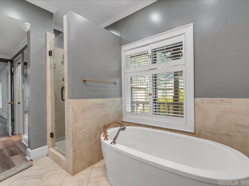 Marshall Estates - Residential