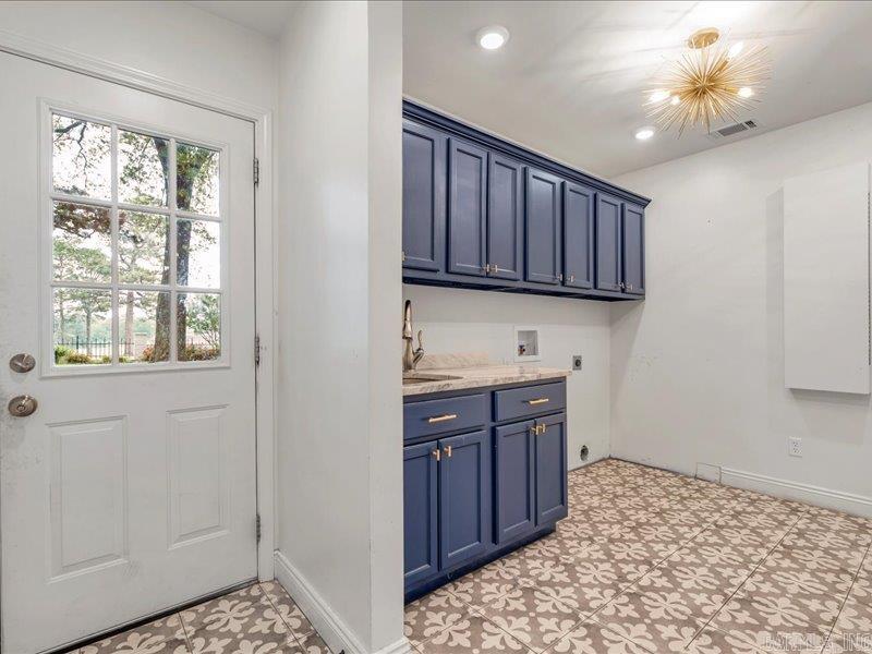 Marshall Estates - Residential