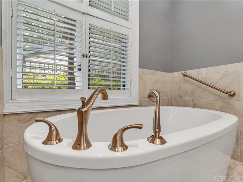 Marshall Estates - Residential