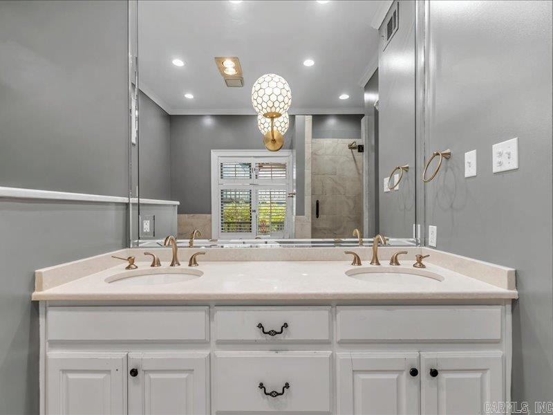 Marshall Estates - Residential