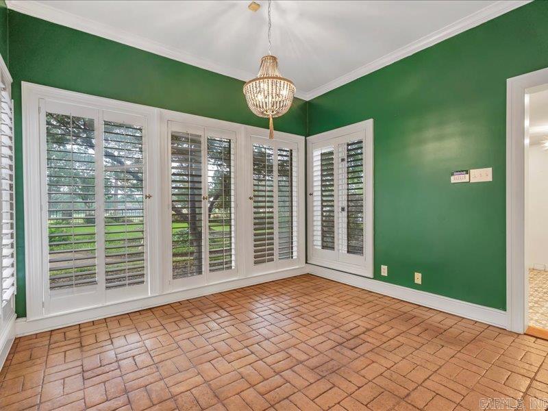 Marshall Estates - Residential