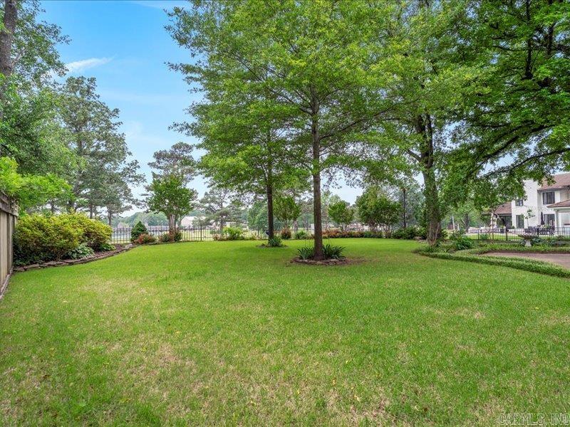 Marshall Estates - Residential