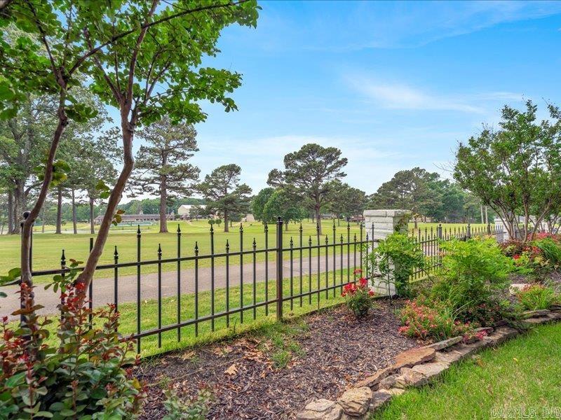 Marshall Estates - Residential