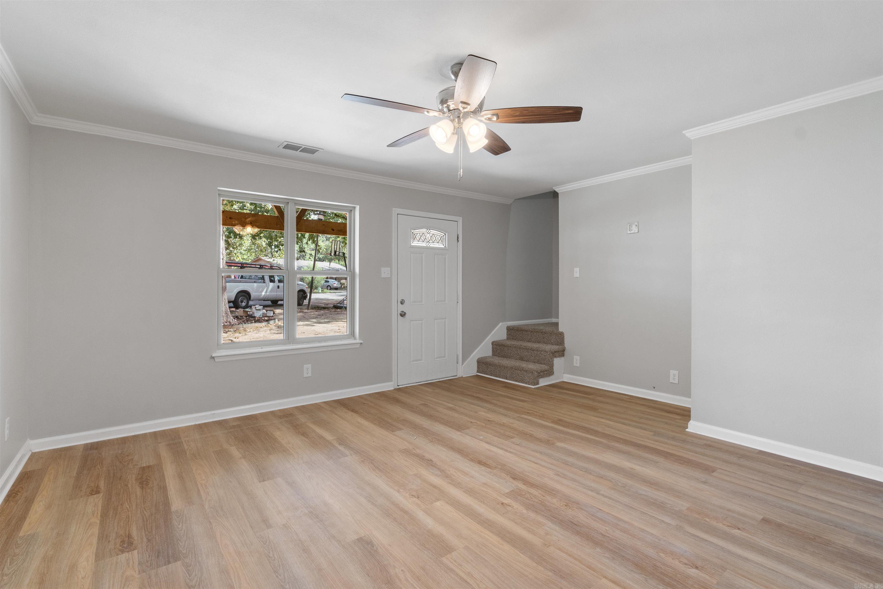 BELLAIRE - Residential