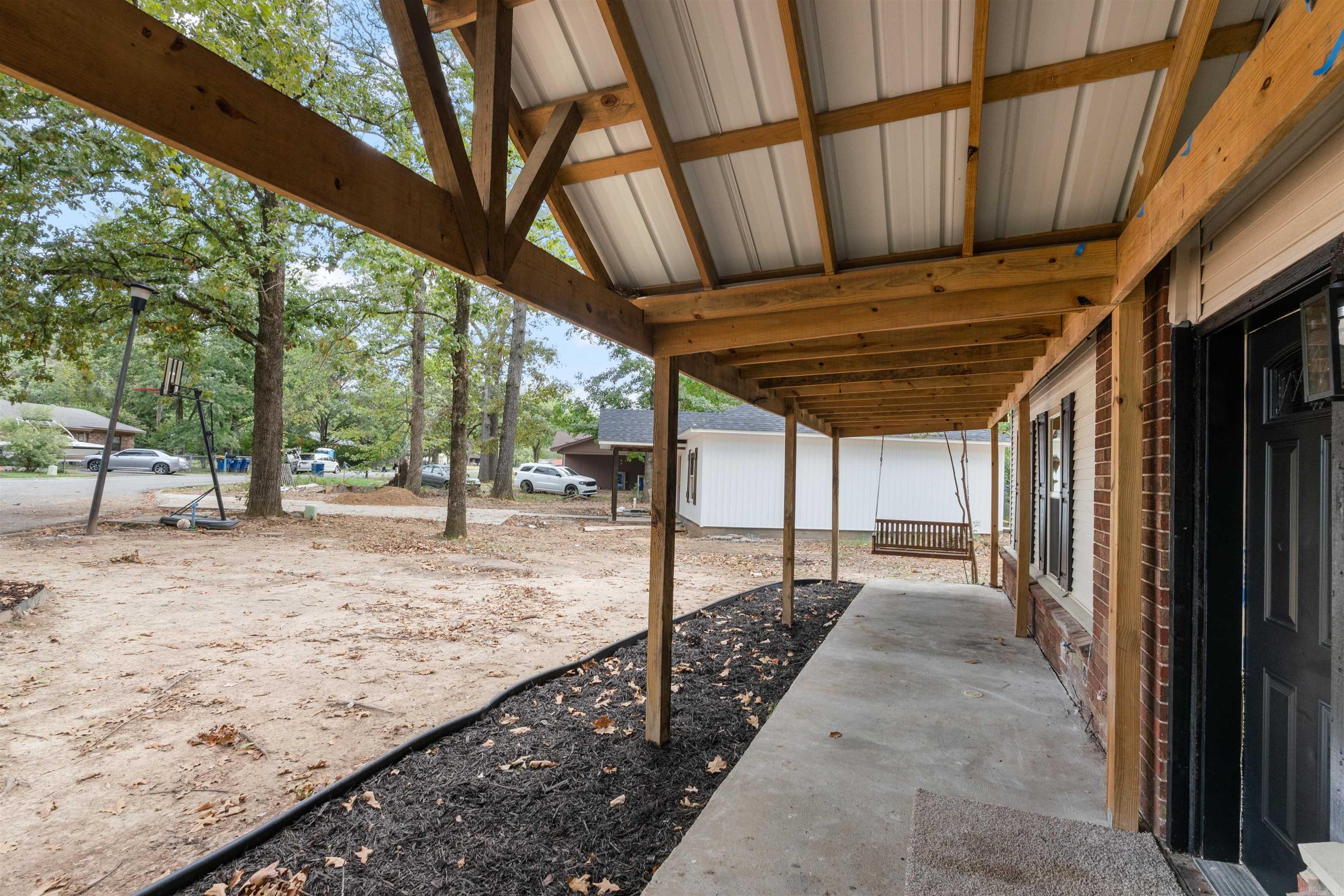 BELLAIRE - Residential